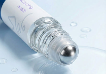 Haaransatz- & Kopfhaut-Serum