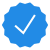 files/icons8-approval-50.png
